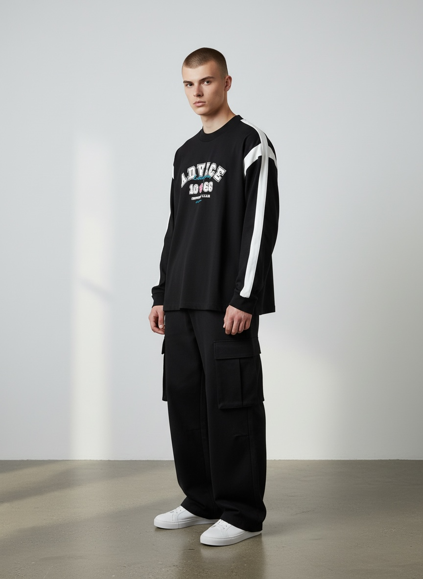 image_FBF8BA15-A241-4421-848A-D8553EBA5C8A_1773573503