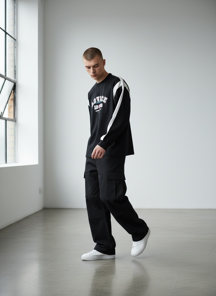 image_4E129C1B-0DE0-4BE3-ADA8-17174B1B2678_1773573503