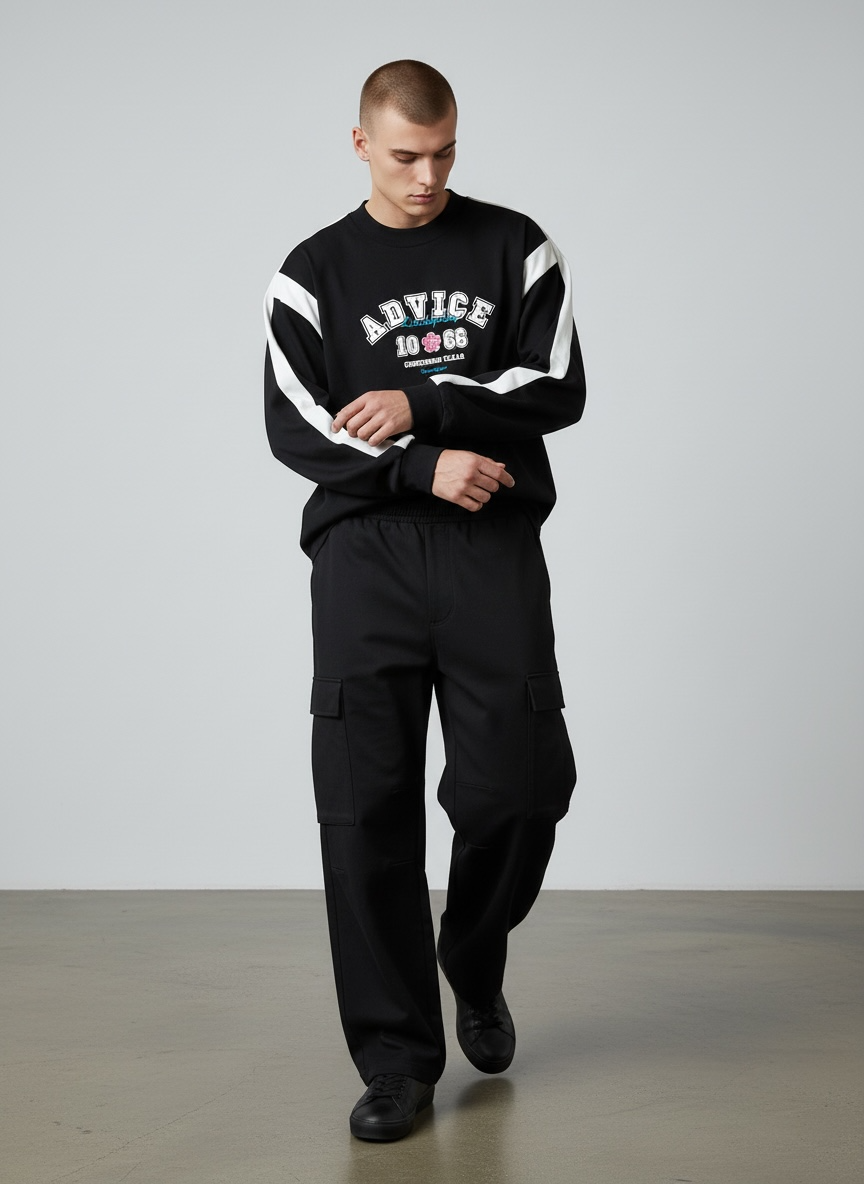 image_6A863389-8C1F-408E-903B-27E85AF9806F_1773573504