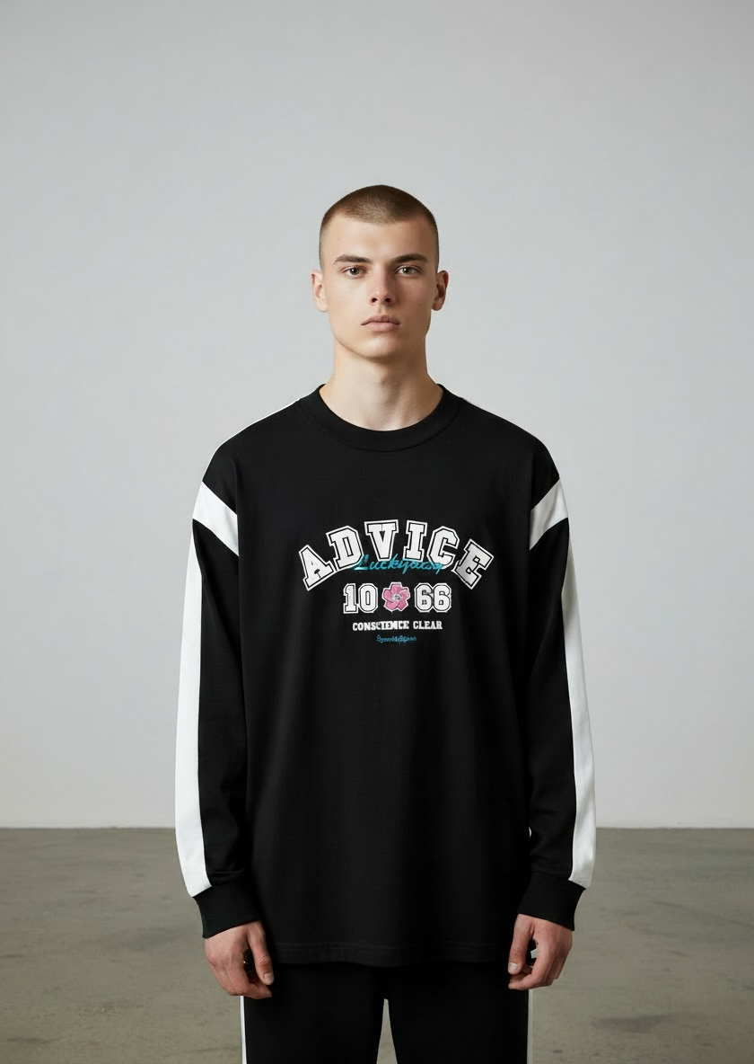 image_E506F9D6-9A04-4262-9F32-6DC86726DB2F_1773574166