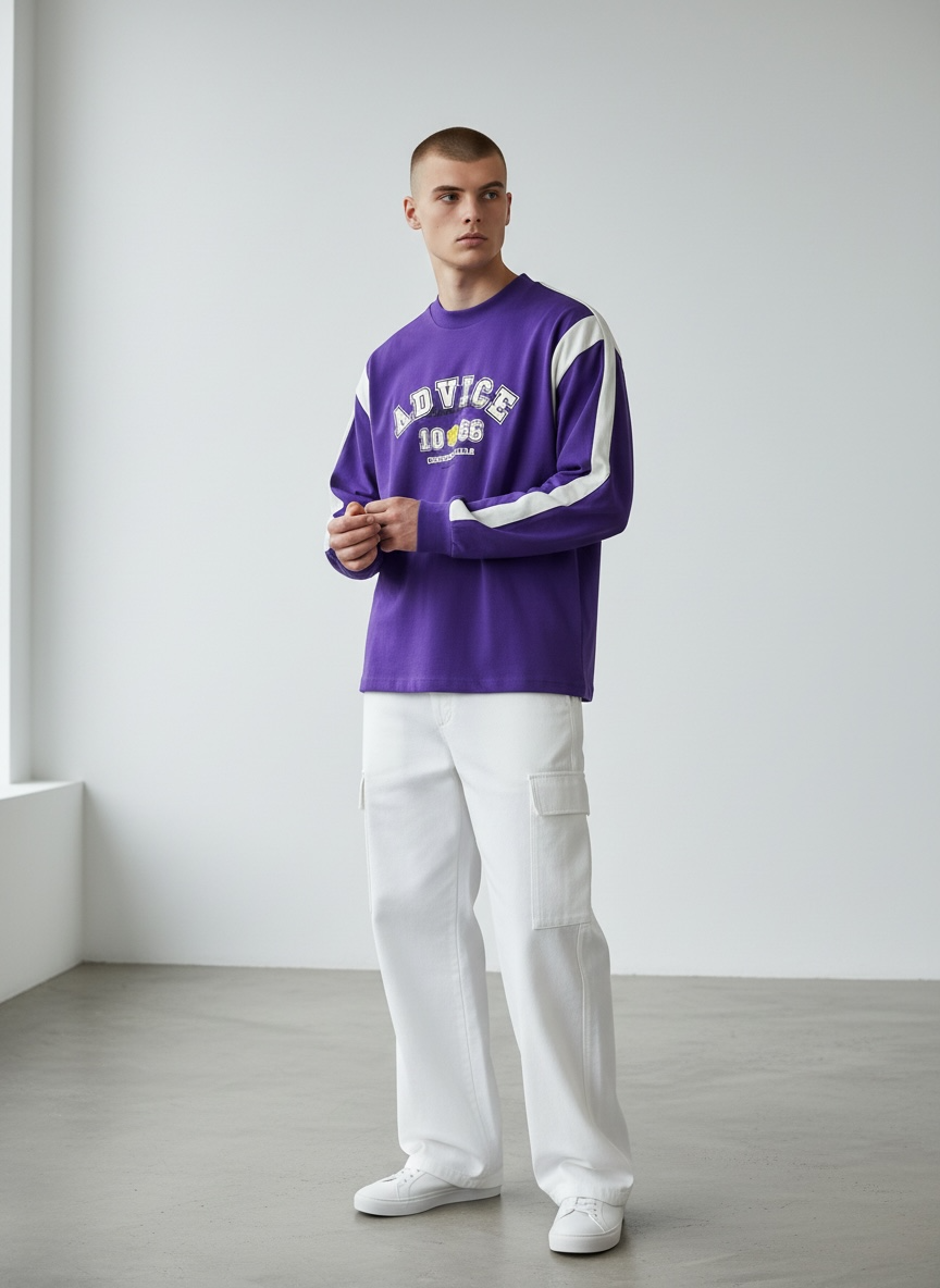 image_55E9A83D-120D-4C4E-BBAB-2996E09B482A_1773574865