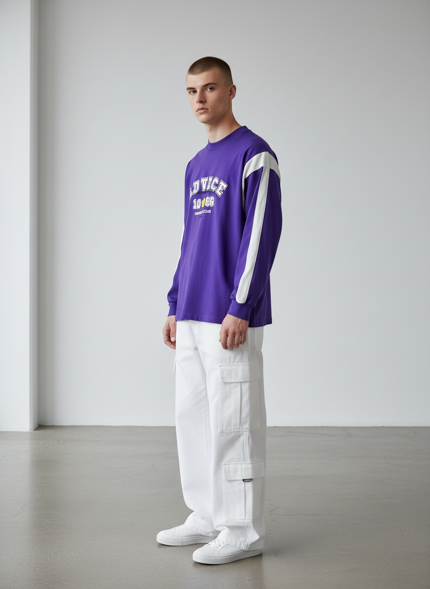 image_38751A91-2A47-4E29-BDEE-D0277696ED44_1773574865