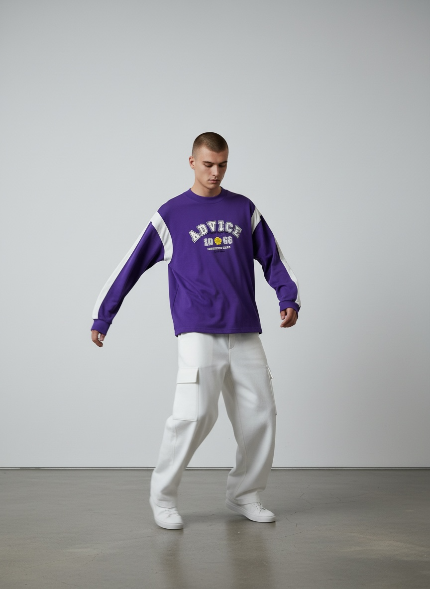 image_B4B237E2-5EE4-462E-8CE2-B49B96CE2D40_1773574865