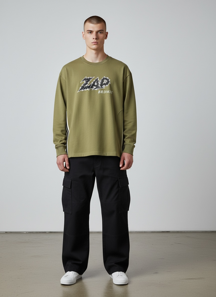 image_5192AED8-53EA-4AF6-823D-30A34EA965EA_1773649770