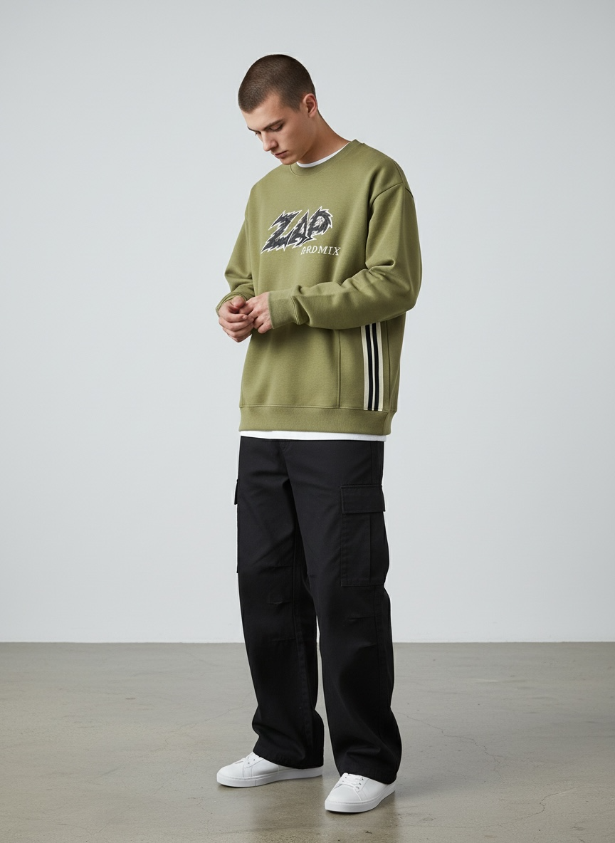 image_48666711-FA4F-4D28-BB81-21F9634BAA4B_1773649771