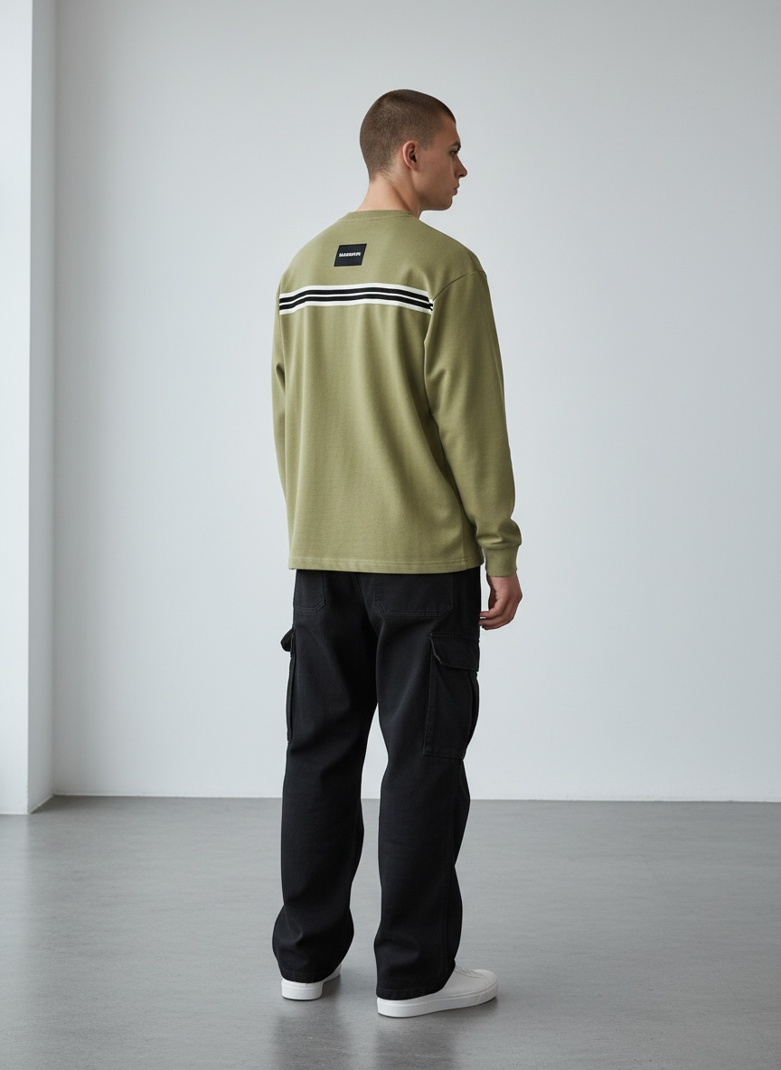 image_2D098C75-1774-4478-AB9A-62A84EFCCFF4_1773649771