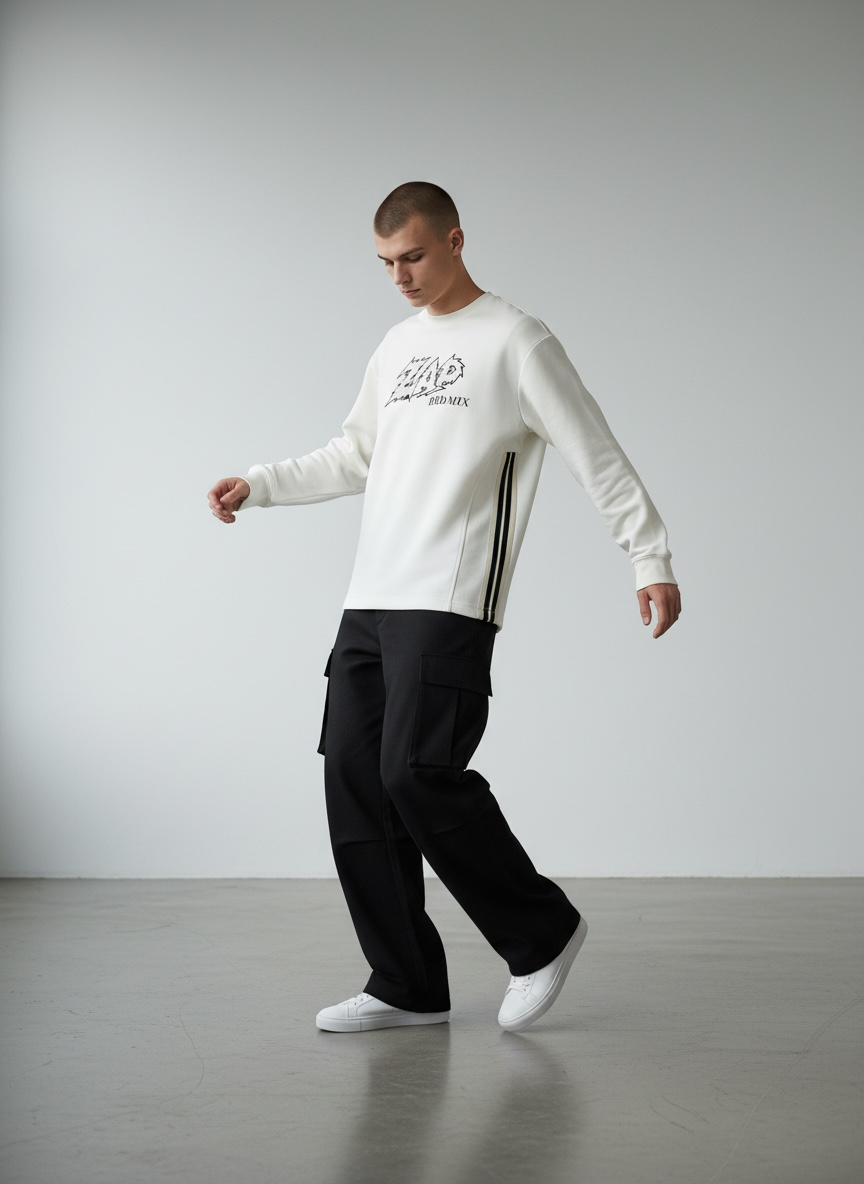 image_25EED5F9-8CEF-4101-AEFE-465B8F947C62_1773649771