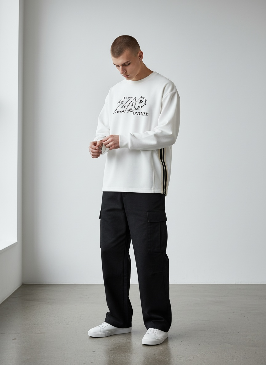 image_246132A0-CC1D-4A78-B416-60ED3BCE6EC3_1773649772