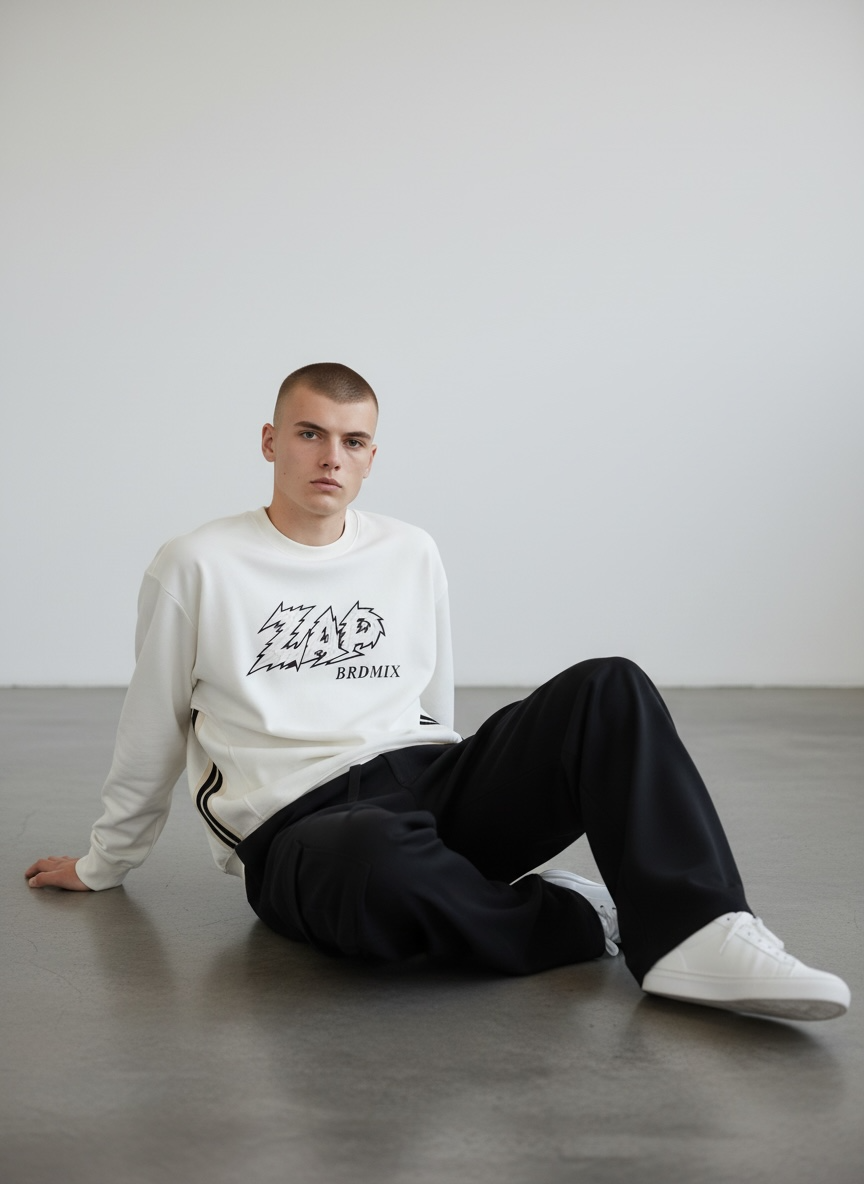 image_22902BF3-2A50-441E-AE0D-A184635D9D63_1773649772