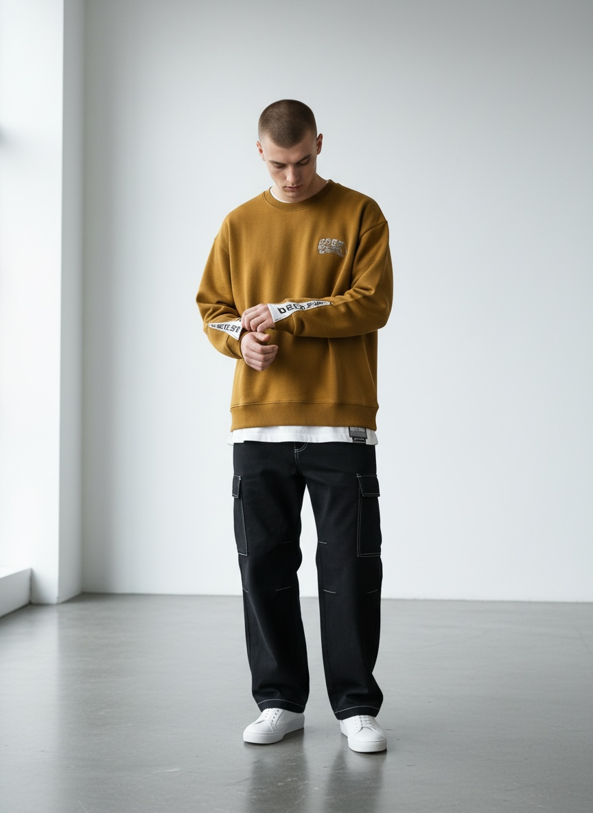 image_26656FCD-1F8A-43C3-9C5A-3DD621C38C5B_1773815772