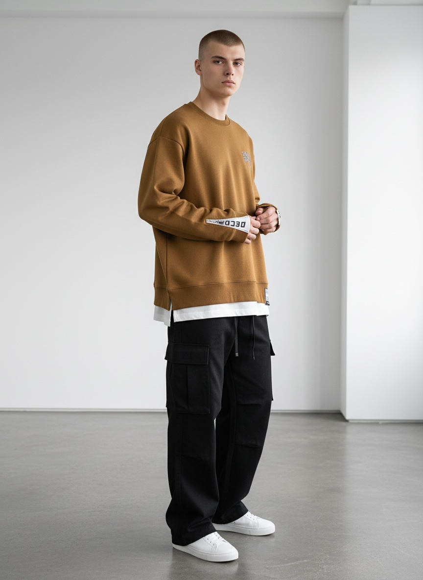 image_6EF9CE88-7807-47A9-A9EA-FCFFBC07941A_1773815773