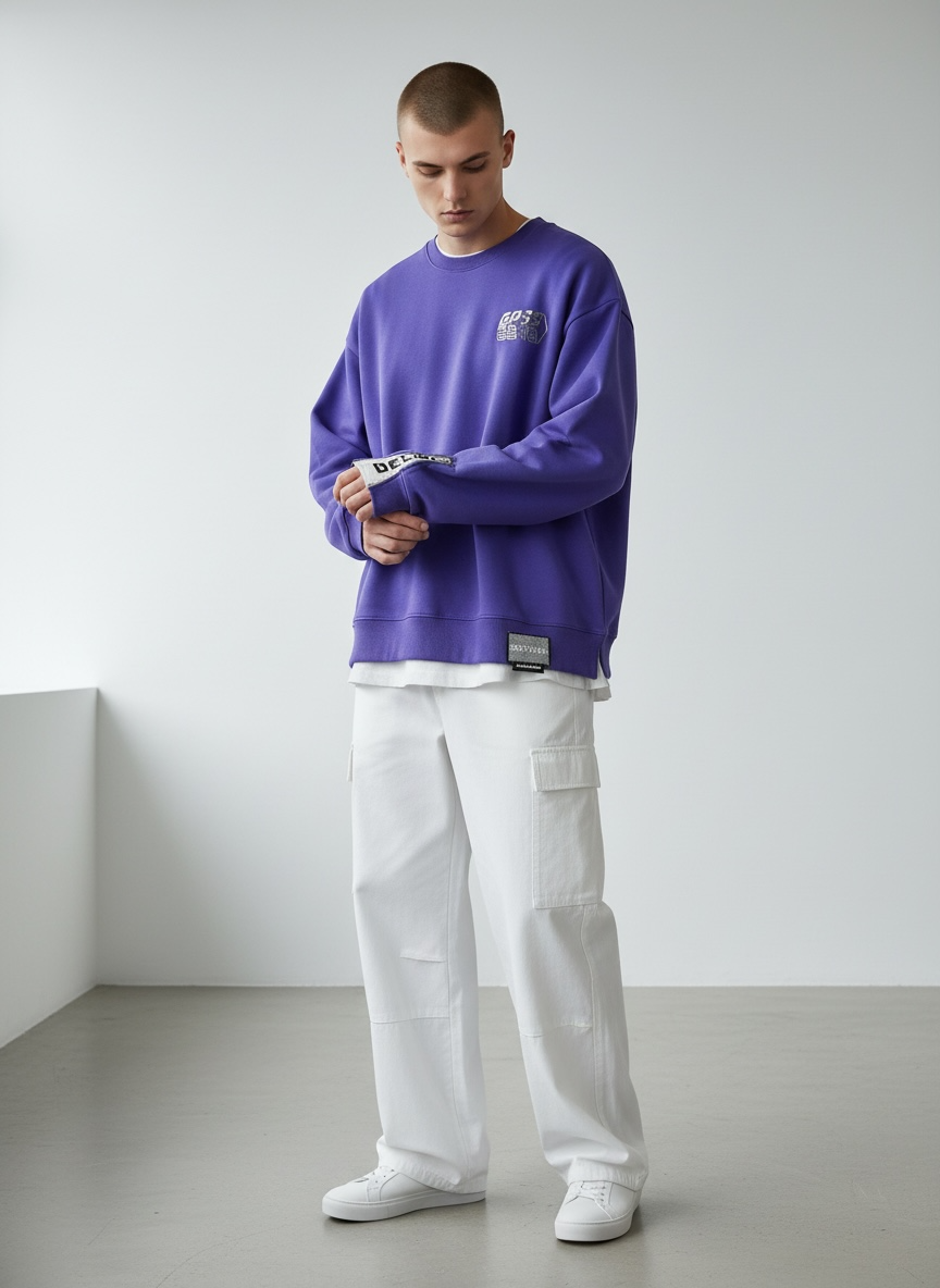 image_FADC15FA-5664-4FF0-A694-65BE5AC0ADD9_1773815773