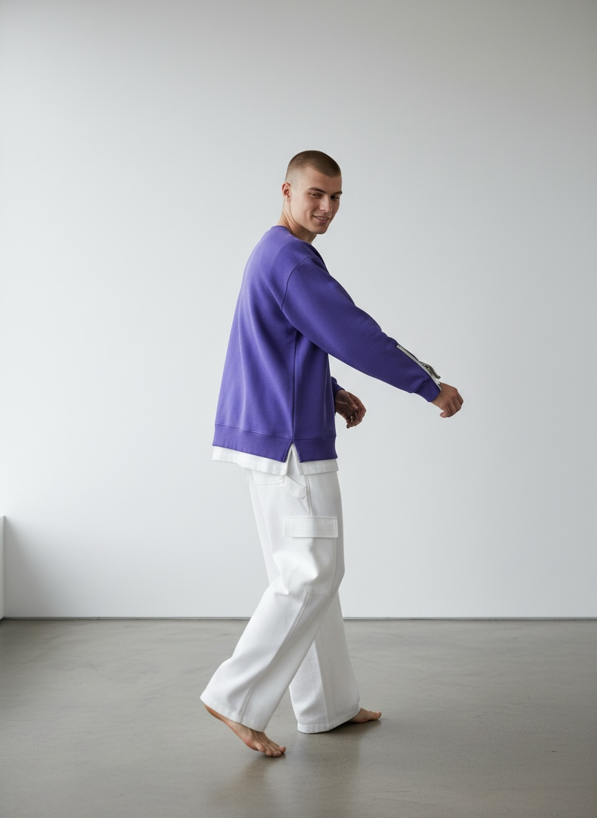 image_60C9BC97-D63D-47CC-A5FB-294AB554544A_1773815774