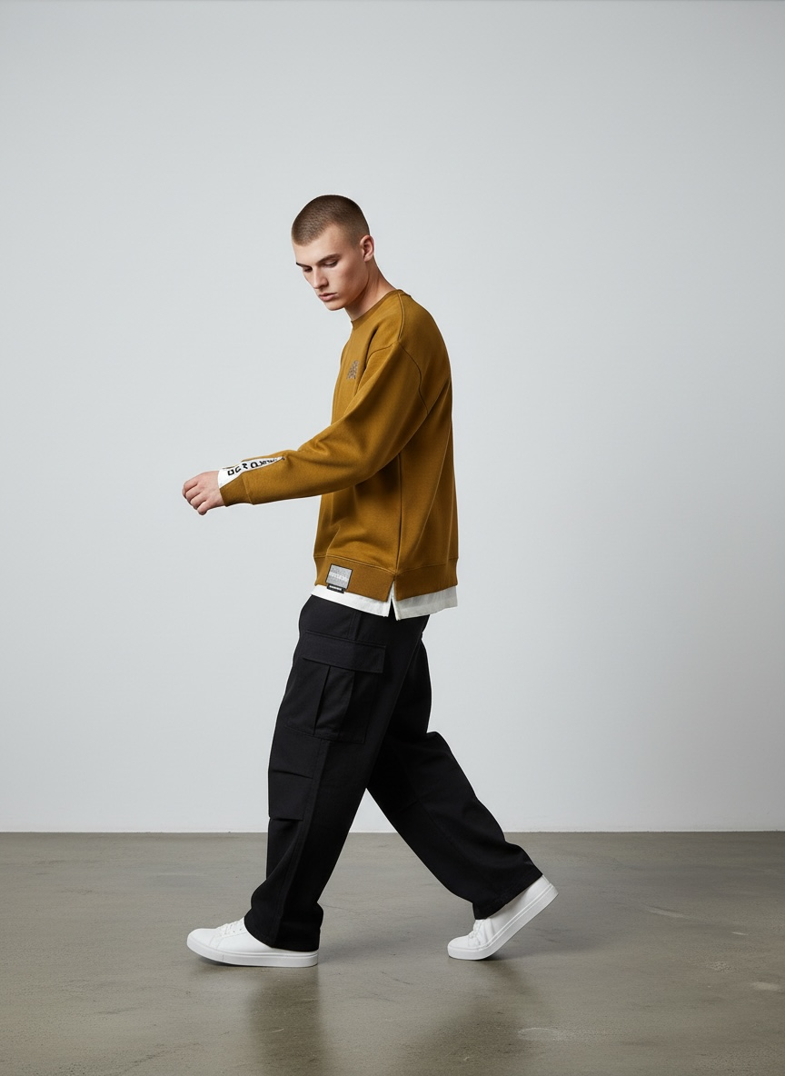 image_A525E07A-9107-453F-8F73-06FE0CA0335F_1773815774