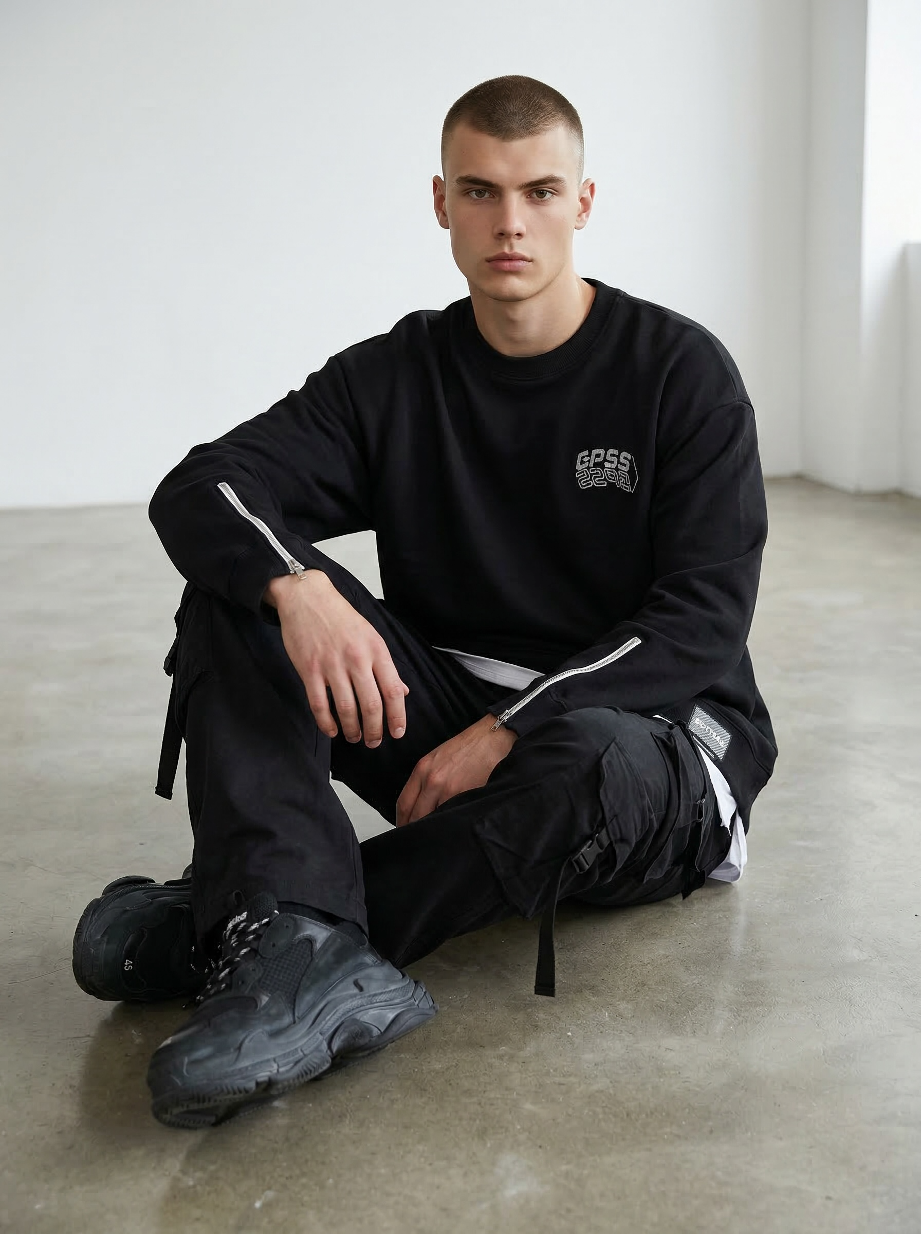 image_C001E35D-309A-4525-889A-C5472DF87416_1773816952