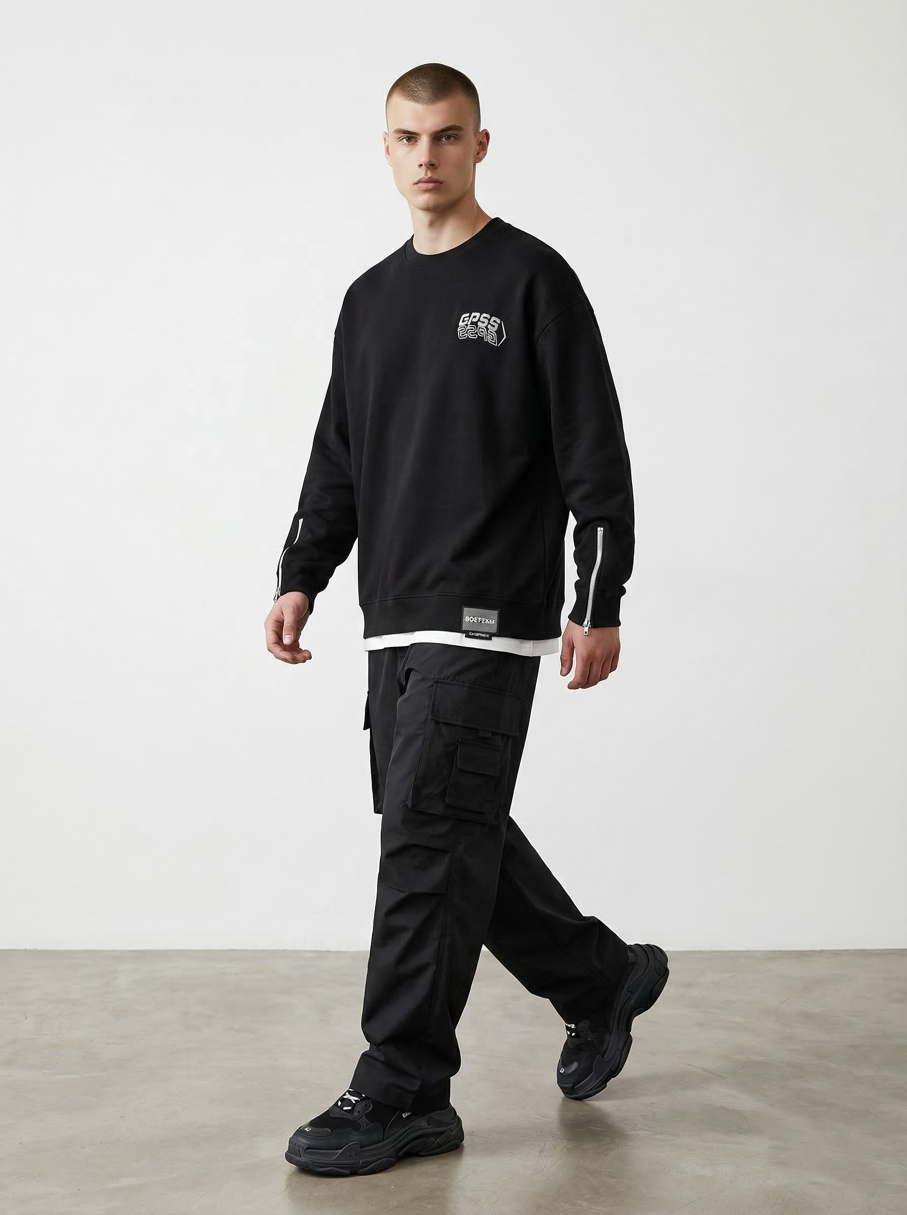 image_84A02EF8-EBD1-494D-A1ED-1290FDC1773C_1773816952