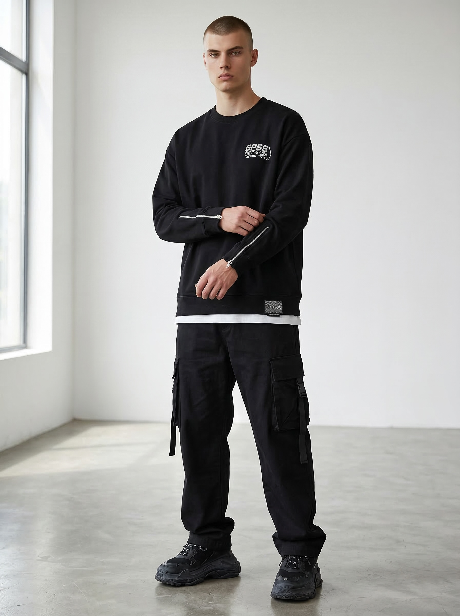 image_6B5E09C0-7DE3-461B-9755-03D18151C10F_1773816952