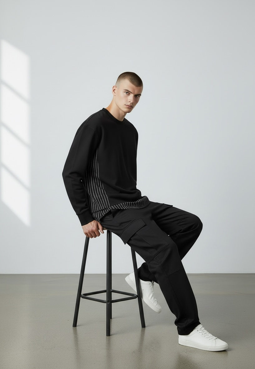 image_CEFF2796-5E36-402A-9539-B836B5ADF184_1773817331