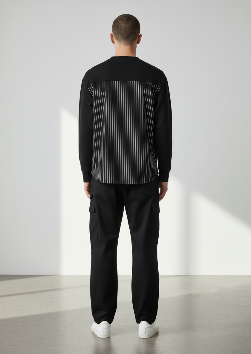 image_45F7969D-655E-4DF7-943F-BD9B6F18F7A5_1773817331