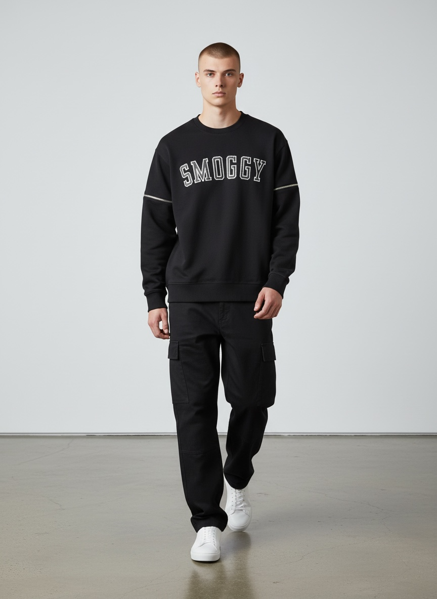 image_E834AF4A-AFCC-4241-BFC9-55BF80A2FD48_1773819790