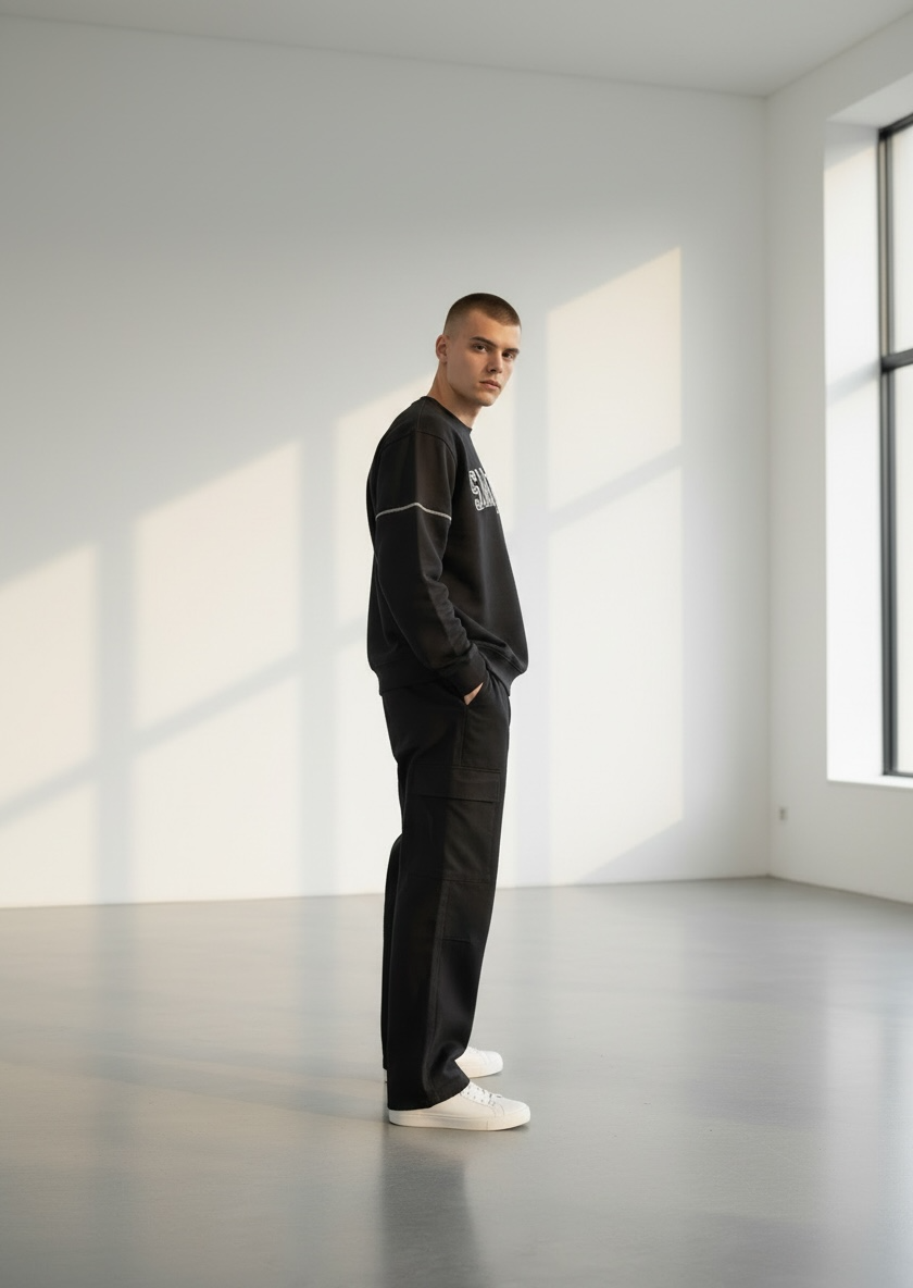 image_20399E11-444B-4772-96A6-BCB7CDDCB53A_1773819790