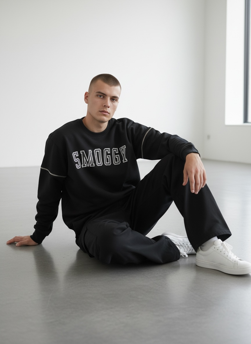 image_E5CDC44E-08B3-4798-9CE6-0E5F4968818E_1773819790