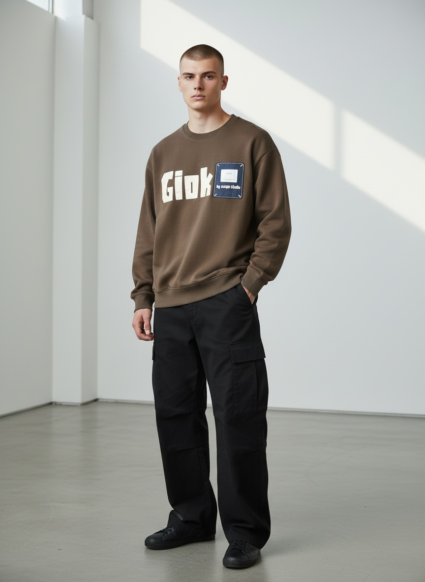 image_42569DE3-593A-4059-A04B-ECAFFFCB2C22_1773822791