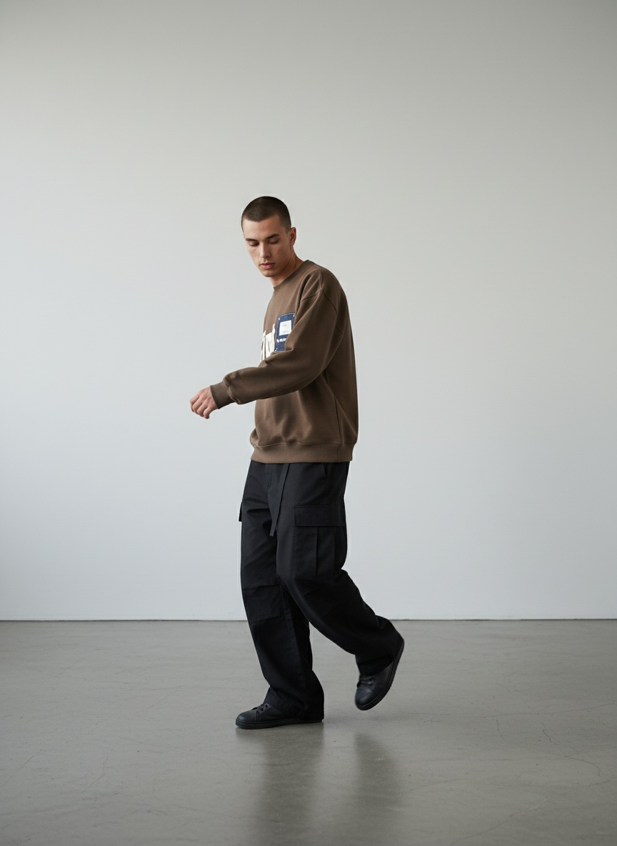 image_A88F9CDD-8641-4A14-B31B-A6665683D155_1773822791