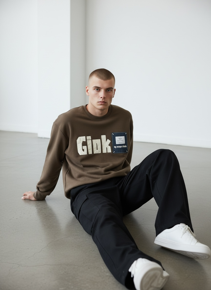 image_37451B0A-3C69-4B3F-A921-F019431431F7_1773822791