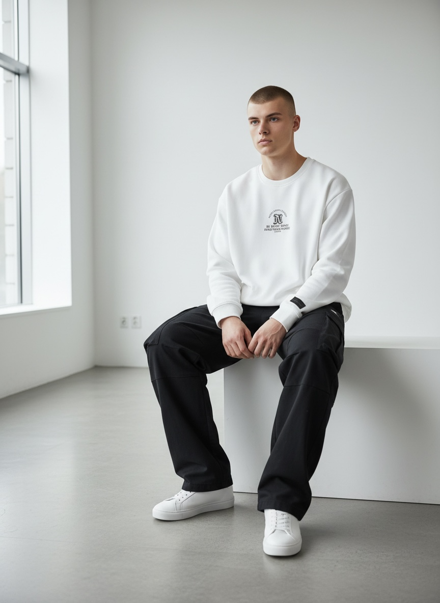 image_1DB5C60E-951E-4EF4-B179-34B103FA2AA2_1773822891