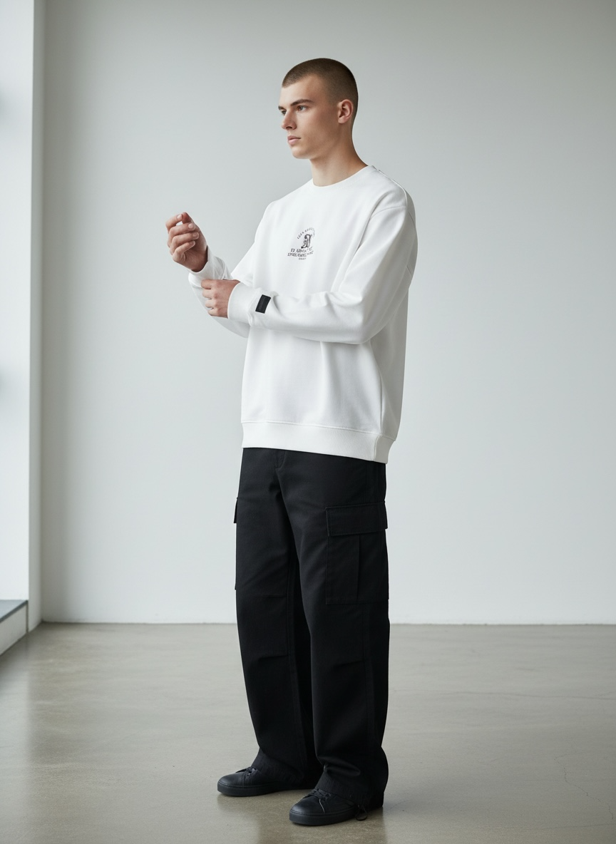 image_5A577D9C-6299-4565-A4A4-EB0E9E9447DA_1773822891