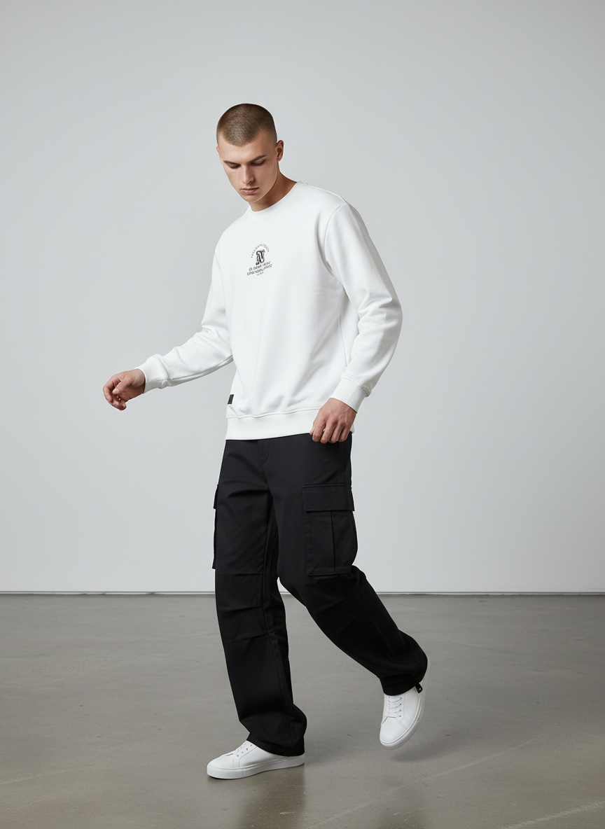 image_D3B81145-5E75-4152-9517-FEB60D792A0C_1773822891