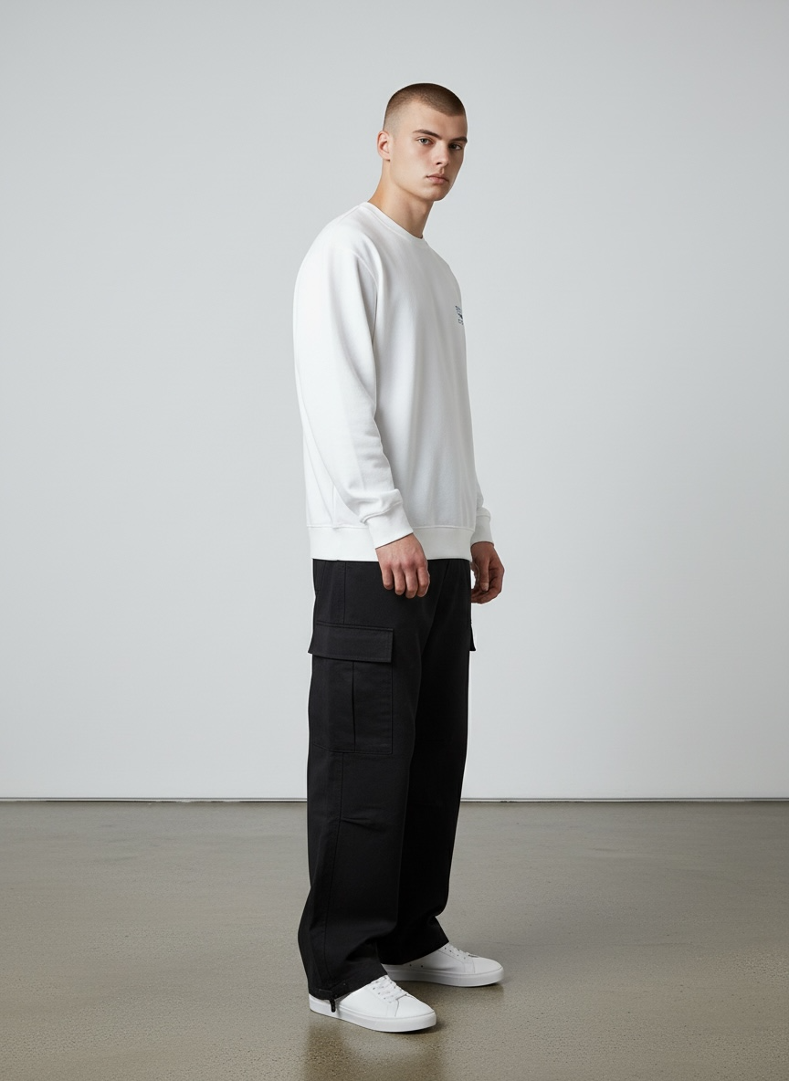 image_24244627-7008-4348-A40D-66B7766A09BA_1773823686