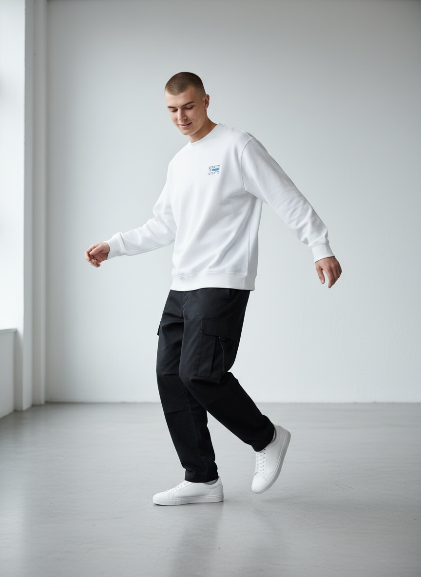 image_BA9E0BD1-F1C1-4380-894A-2CBC59B14334_1773823687