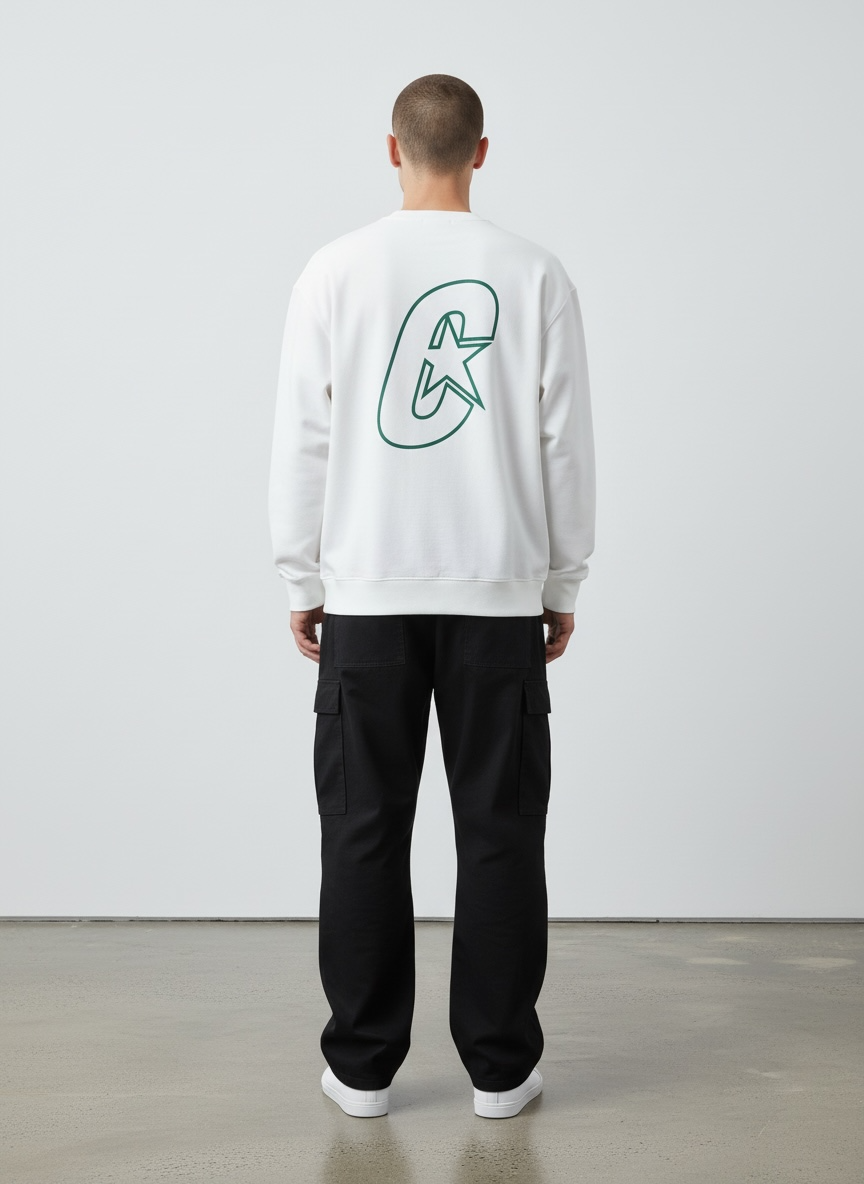 image_2DE0F056-584D-43A4-BDA7-86CD789E7DB2_1773823687