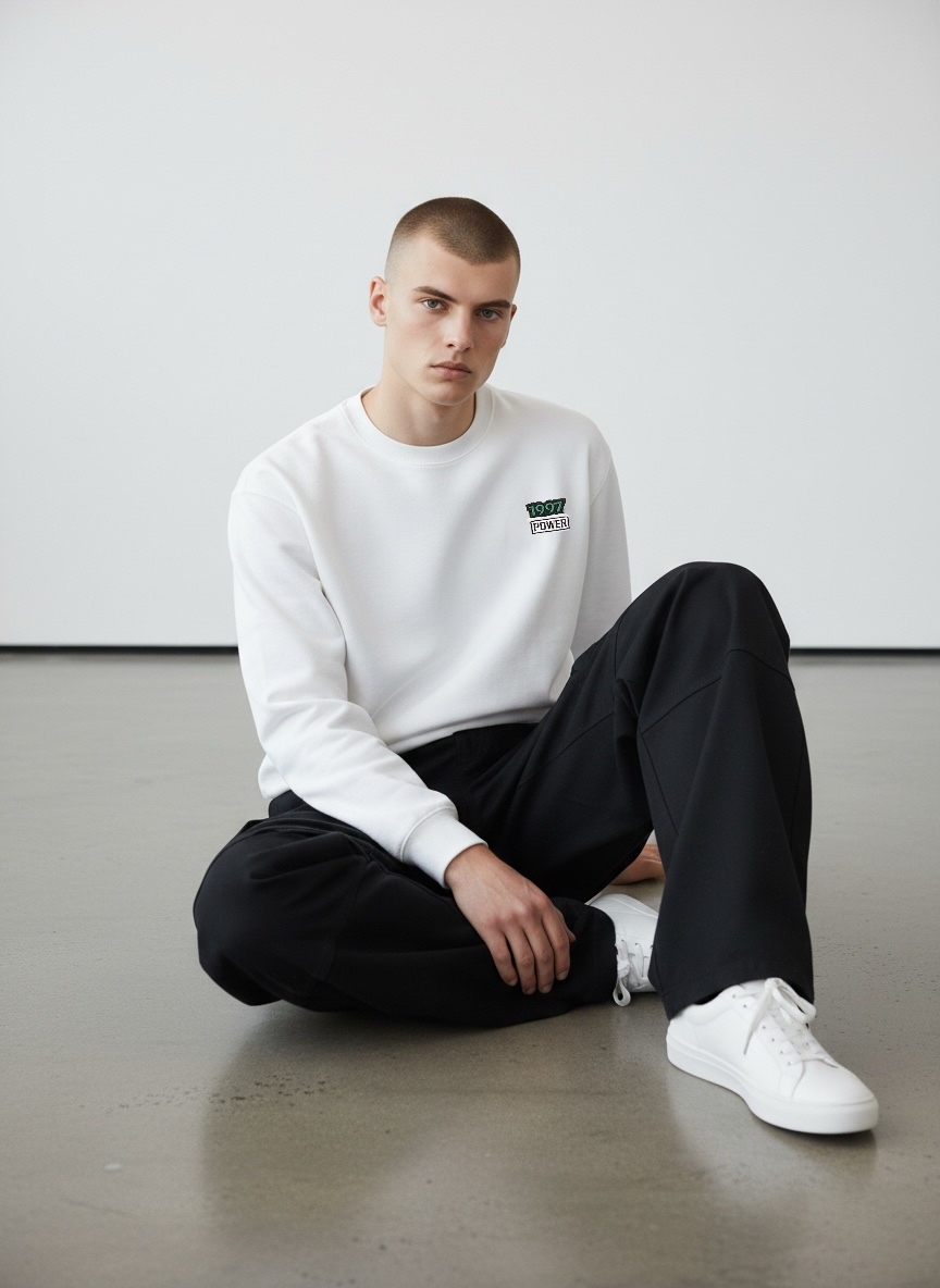 image_928D95CC-6380-46F9-B8D7-61455279C5B2_1773823791