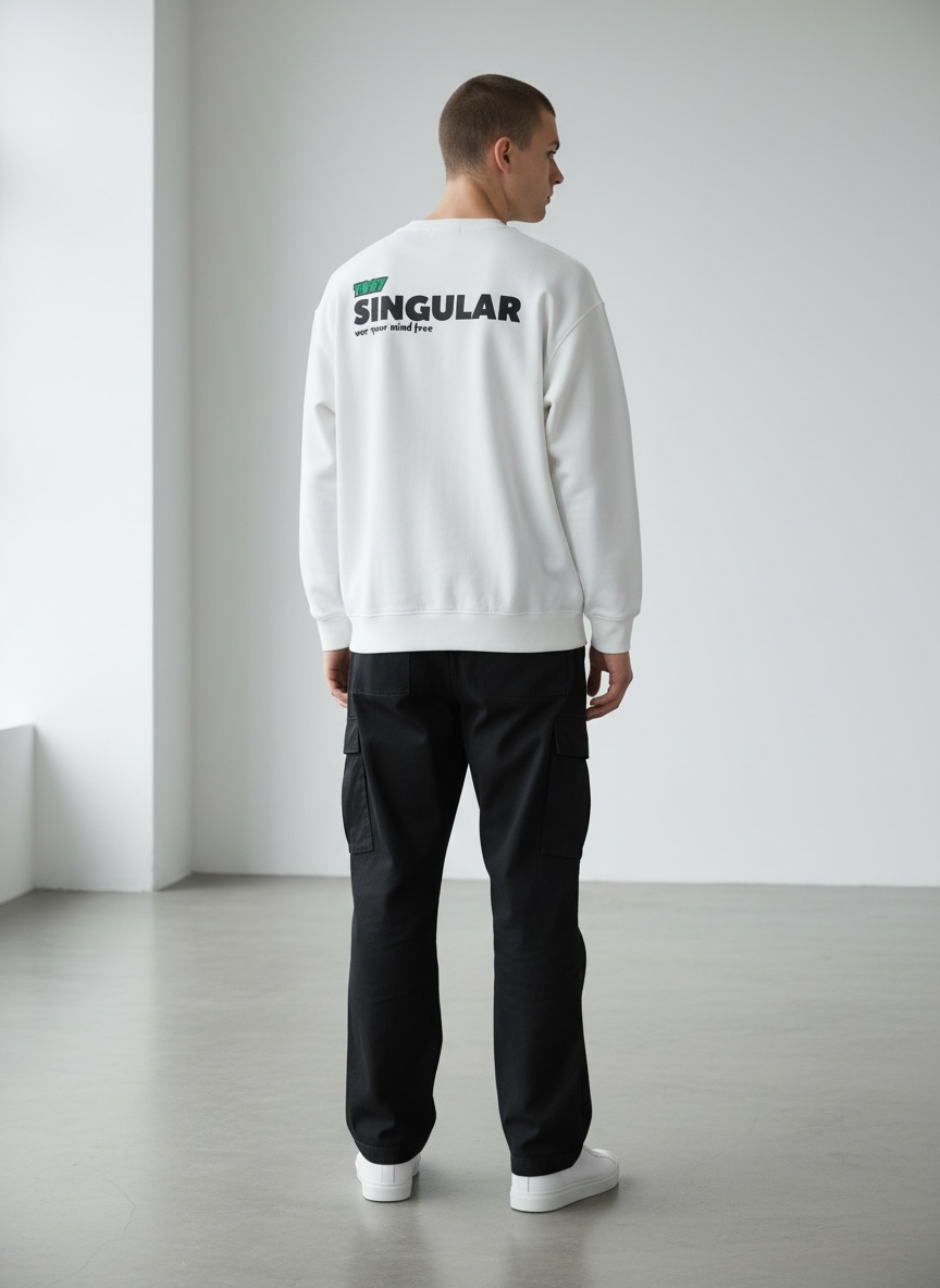 image_7B9EA2B3-4F89-4249-97F9-92B7EB029531_1773823793