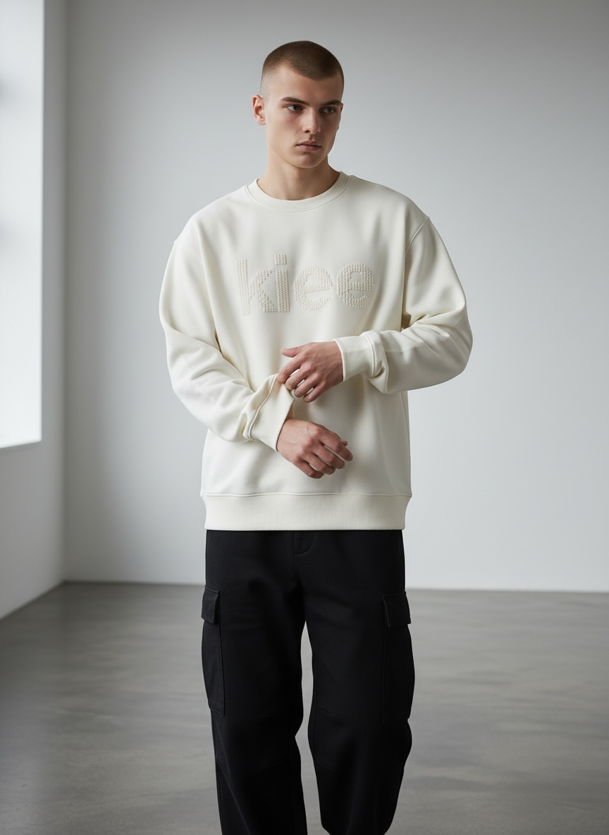 image_76599DE0-A756-449A-9CCD-DCF669C23670_1773823896