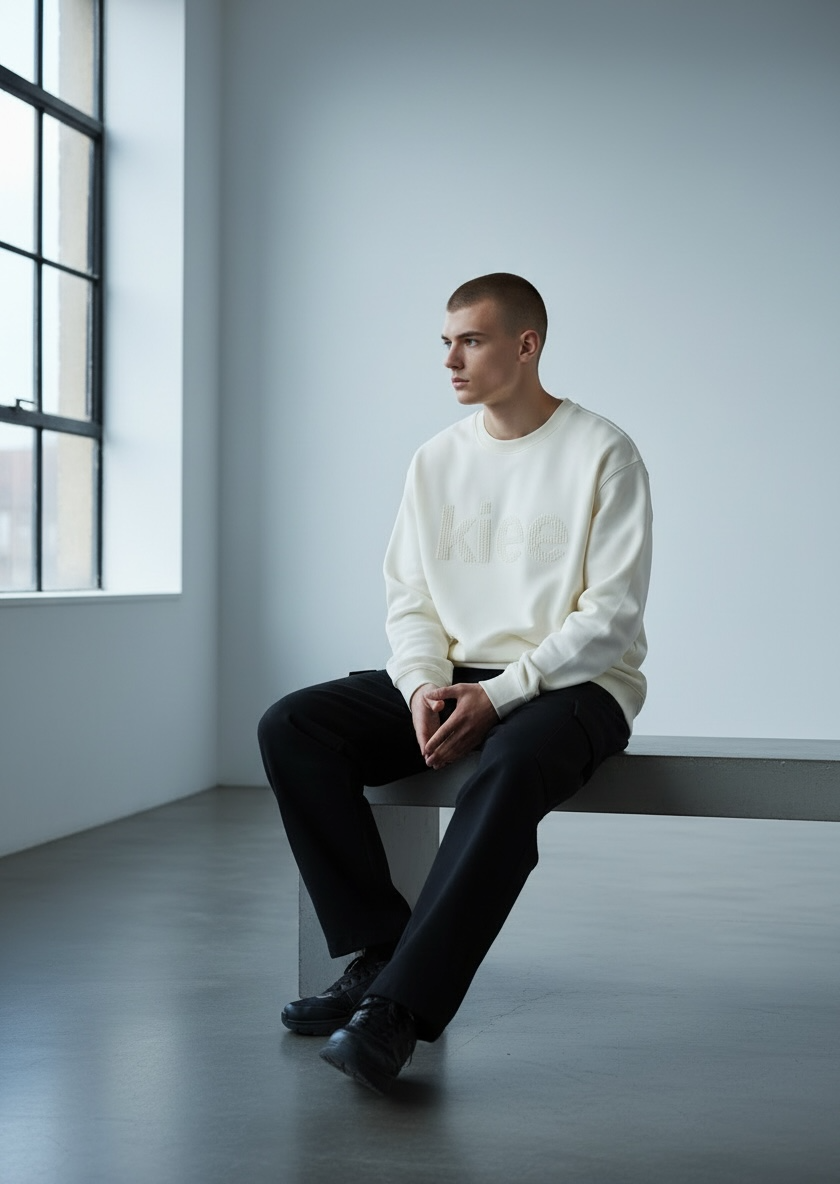 image_33C97C77-DC90-4646-8221-611A6A9829DA_1773823896