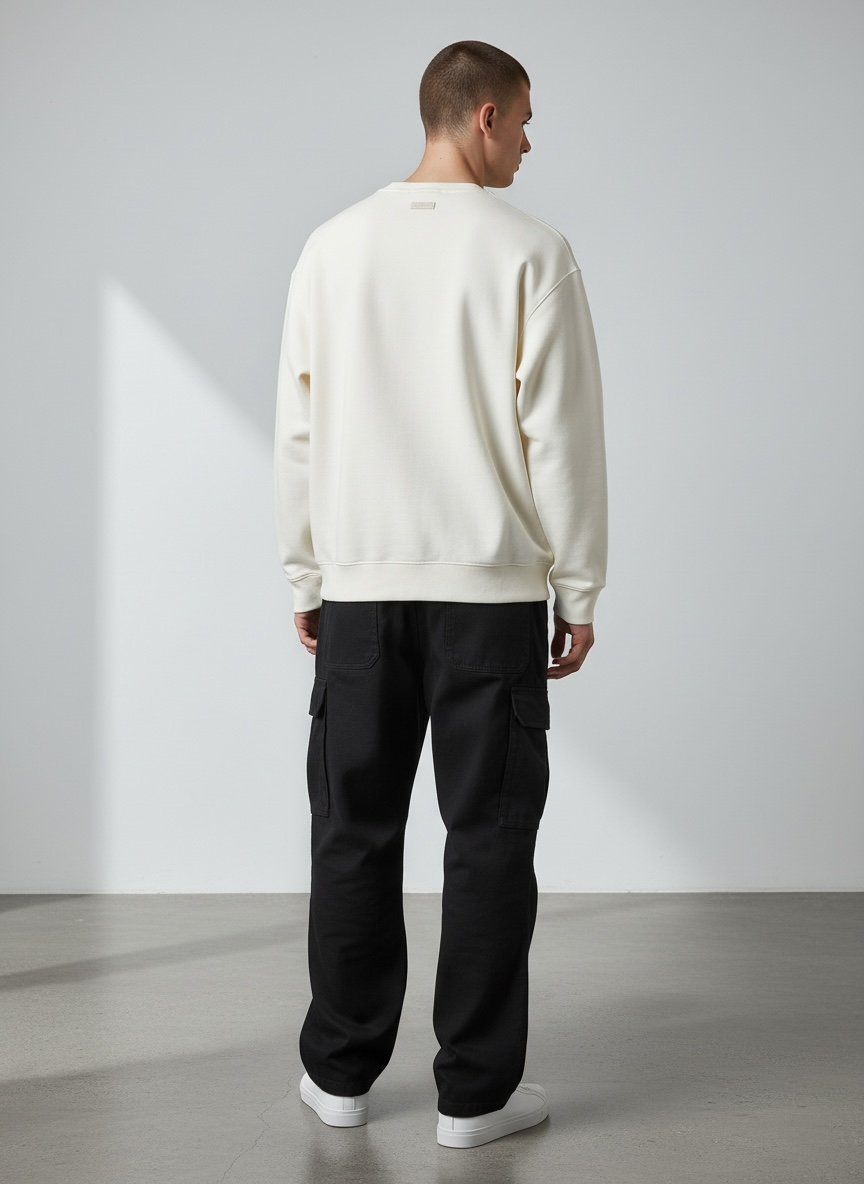 image_3AFE213D-2DCA-467D-B8DE-41F2327897E9_1773823896