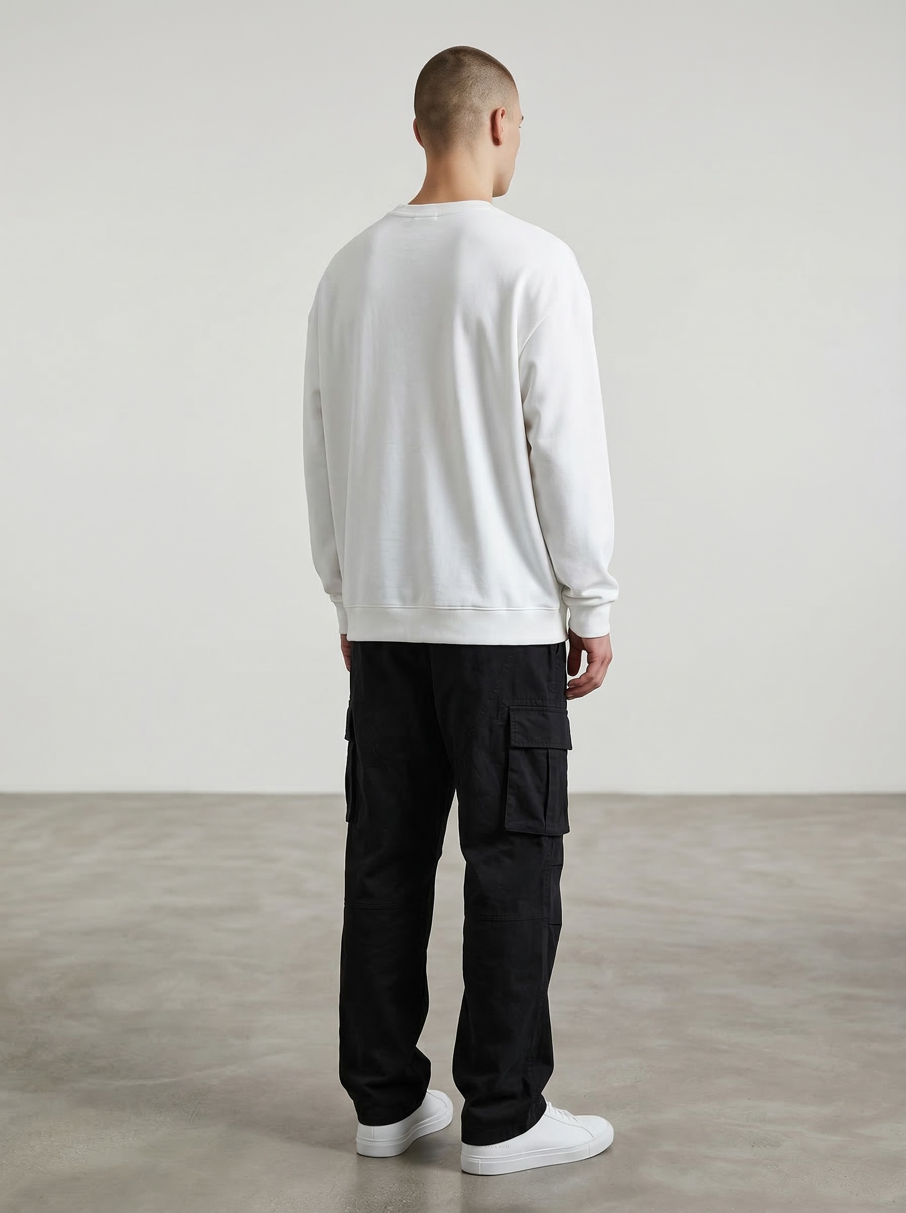 image_89CBB992-BFB9-4D23-86D0-4C88894F0C69_1773896281