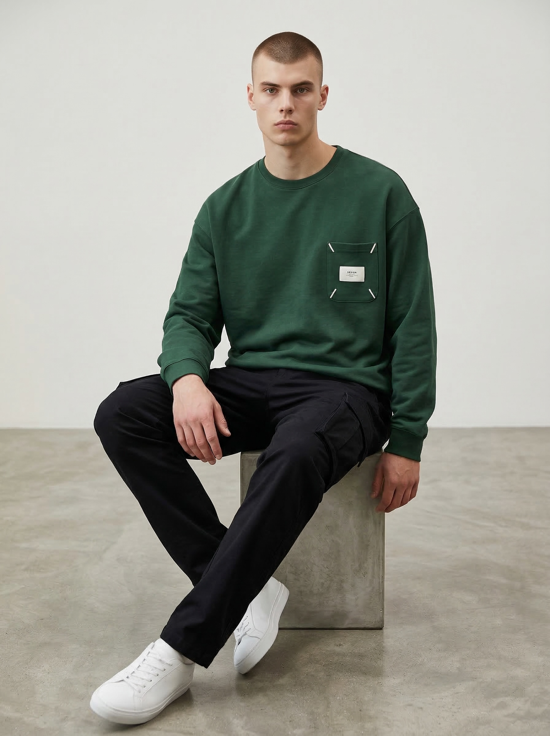 image_38AF6A05-EEA5-4BFB-AA10-EFE6C21860B4_1773896283