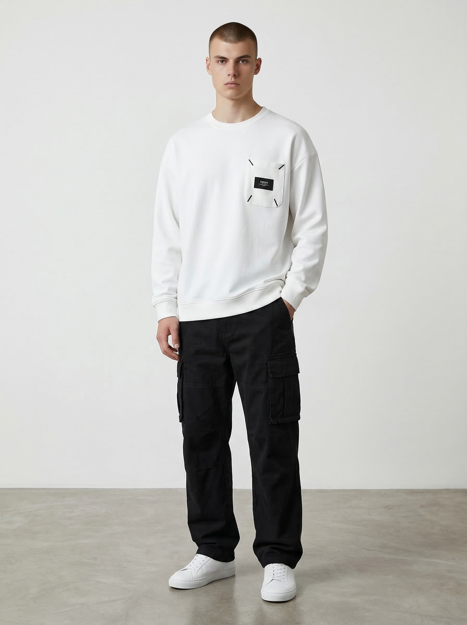 image_7B0CD22D-56F1-420E-9EEF-CAF96222A9F6_1773896283