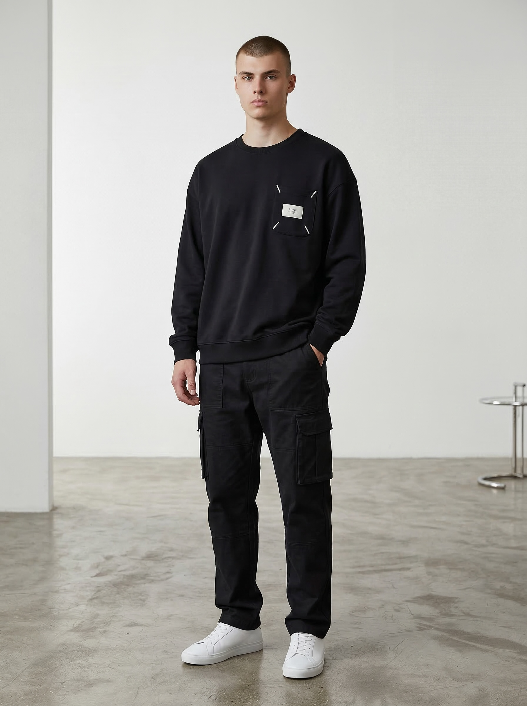 image_2ED4A036-432E-40DB-8819-0017910196C0_1773896284