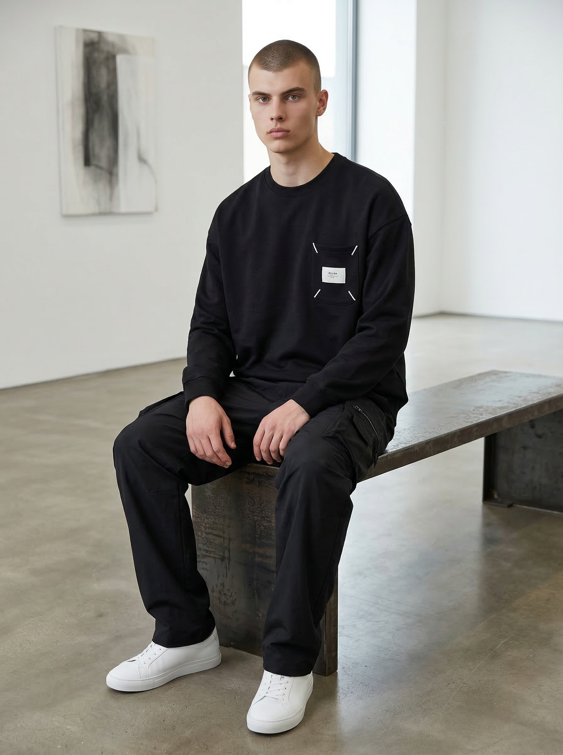 image_B0B4695C-5BE1-4DAA-8F53-56BB3C411EA3_1773896284