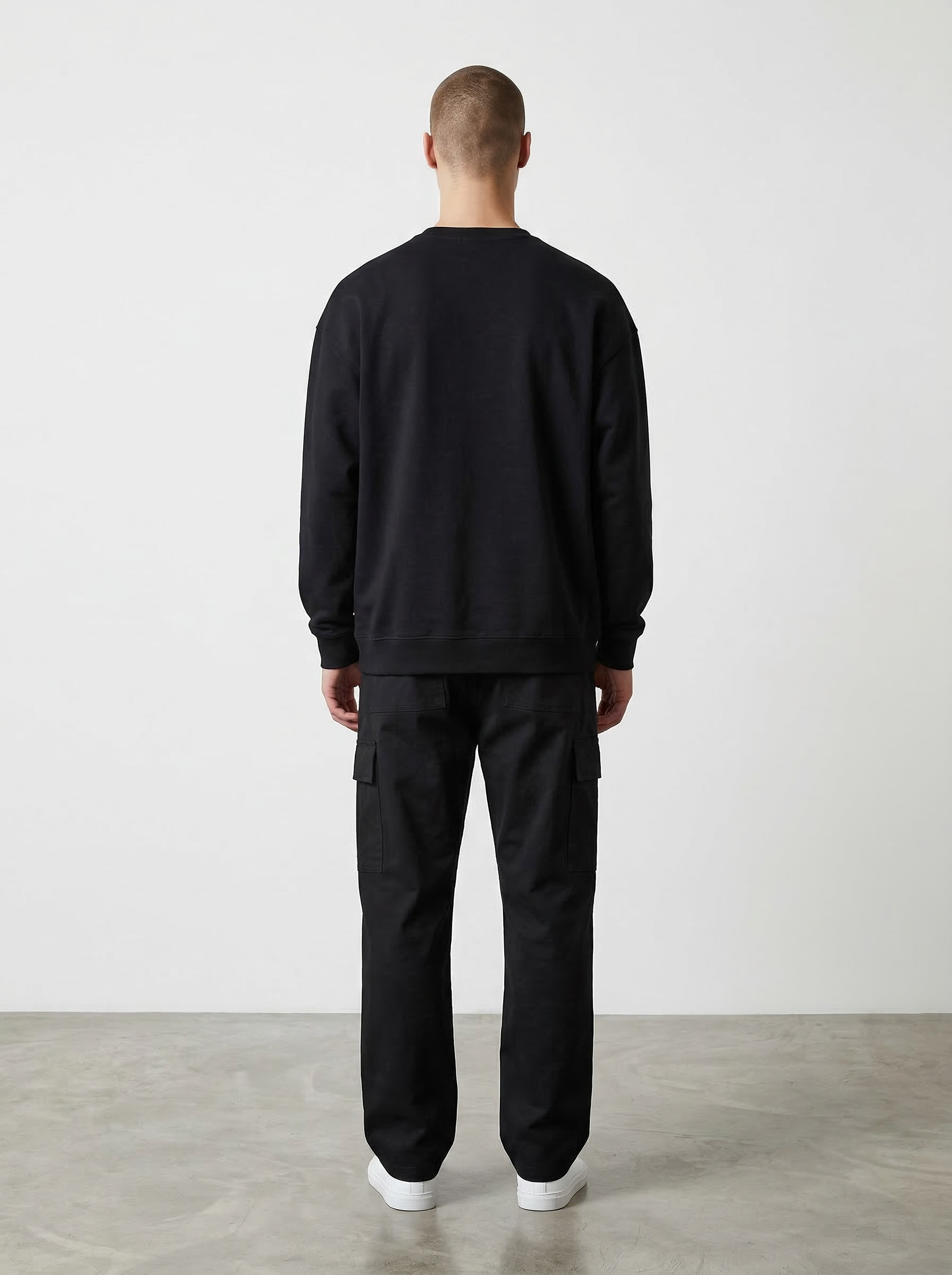 image_8883D12B-BC7B-47A6-8299-7FC90FB63B98_1773896285