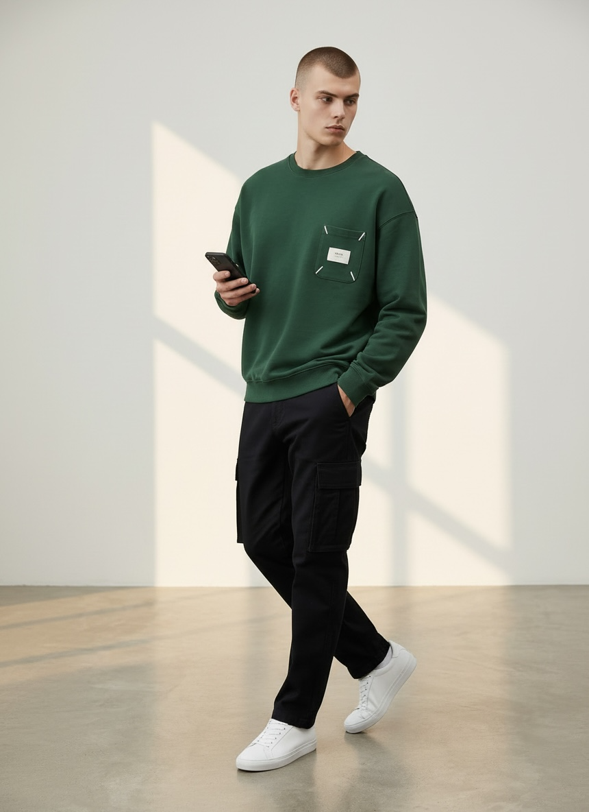 image_872E9EB0-522A-4B29-886E-282515214338_1773896285