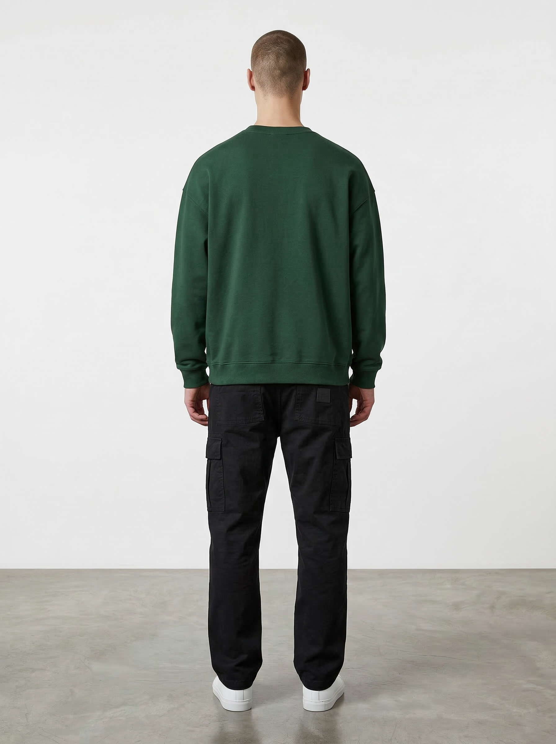 image_C77100D3-CF92-4CDF-8A1F-7114B28C27A1_1773896285