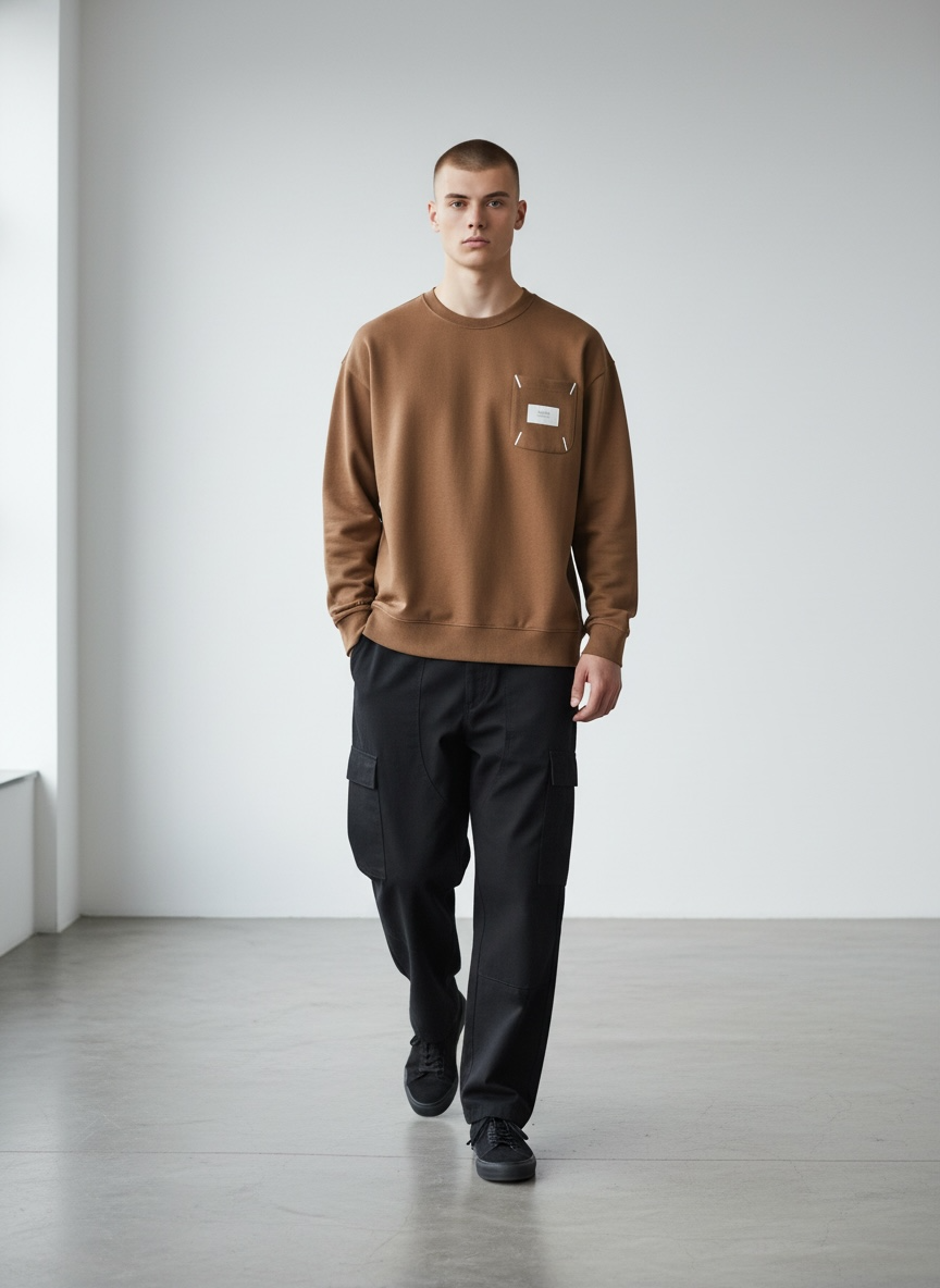 image_ED15B717-73C1-4929-B5B3-865AE36067EA_1773896400