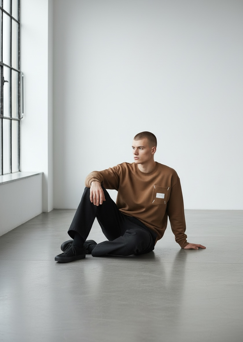 image_301C438C-E9C4-4AD5-B433-0194A6A04C71_1773896400